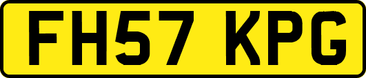 FH57KPG