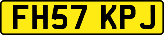 FH57KPJ
