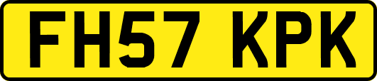 FH57KPK