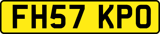 FH57KPO