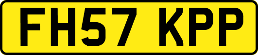 FH57KPP