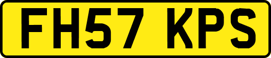 FH57KPS