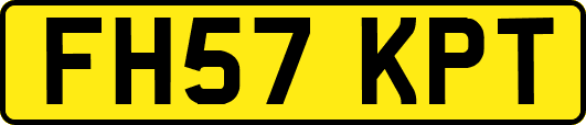 FH57KPT