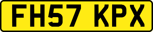 FH57KPX