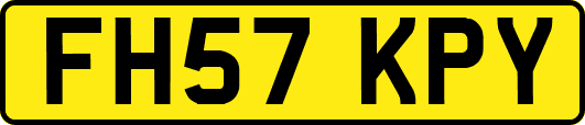 FH57KPY