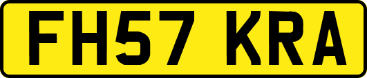 FH57KRA
