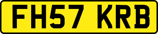 FH57KRB