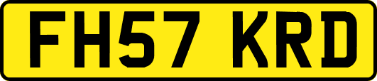FH57KRD