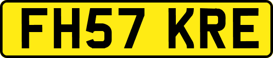 FH57KRE