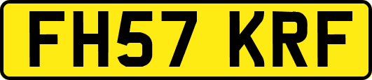 FH57KRF