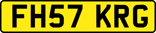 FH57KRG