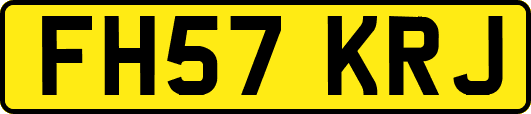 FH57KRJ