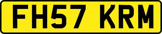 FH57KRM