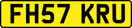 FH57KRU