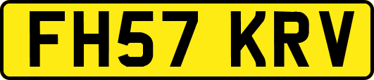 FH57KRV