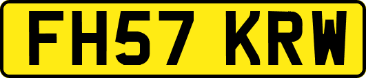 FH57KRW