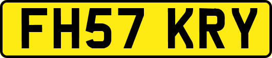 FH57KRY