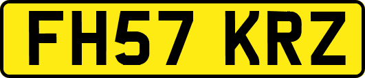FH57KRZ