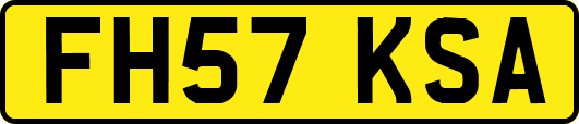 FH57KSA