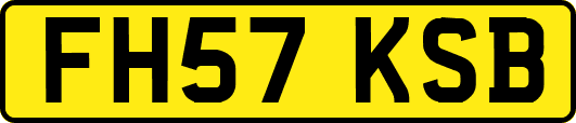 FH57KSB