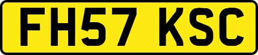 FH57KSC