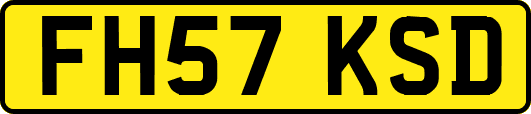 FH57KSD