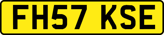 FH57KSE