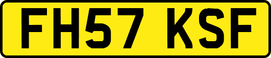 FH57KSF