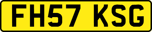 FH57KSG