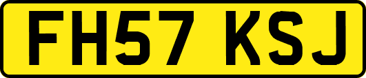 FH57KSJ