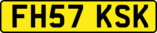 FH57KSK