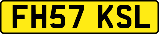 FH57KSL
