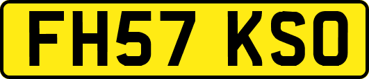 FH57KSO