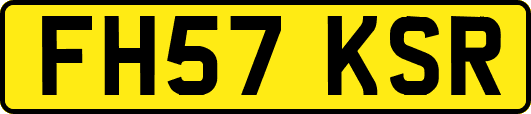 FH57KSR