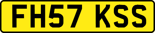 FH57KSS