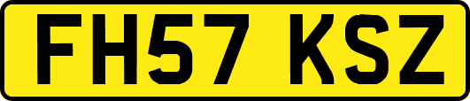 FH57KSZ