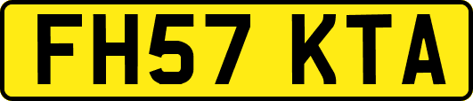 FH57KTA