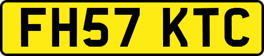 FH57KTC