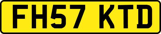 FH57KTD