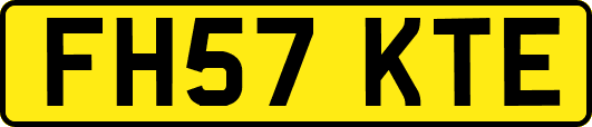 FH57KTE