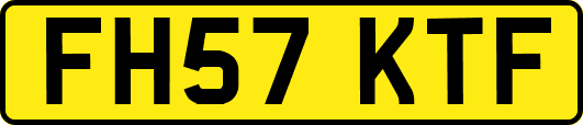FH57KTF