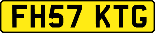 FH57KTG