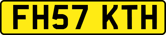 FH57KTH