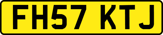 FH57KTJ