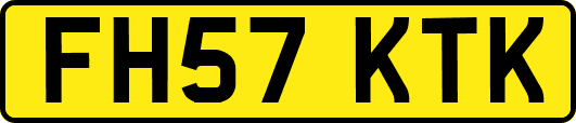 FH57KTK
