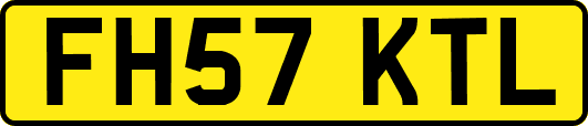 FH57KTL