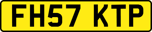 FH57KTP