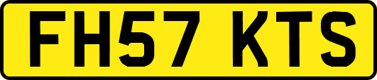 FH57KTS