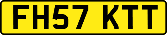 FH57KTT