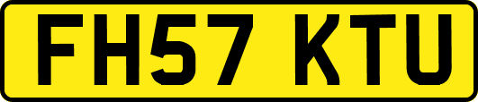 FH57KTU